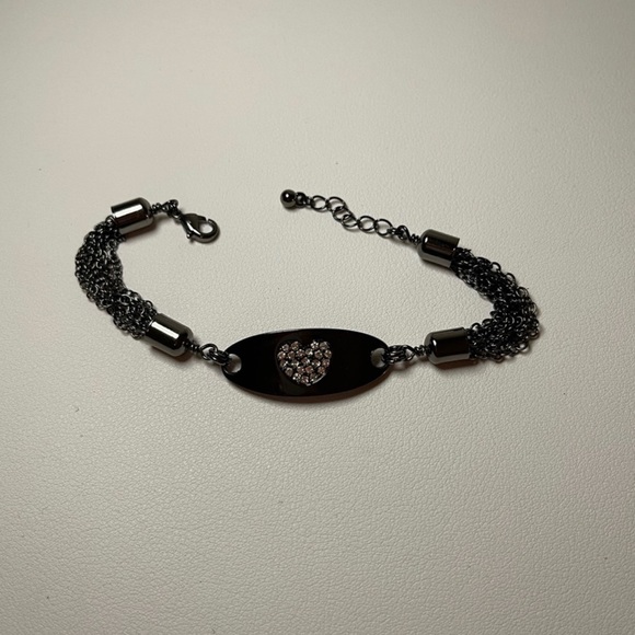 14 Bracelets + 1 Watch Bundle - Picture 12 of 16